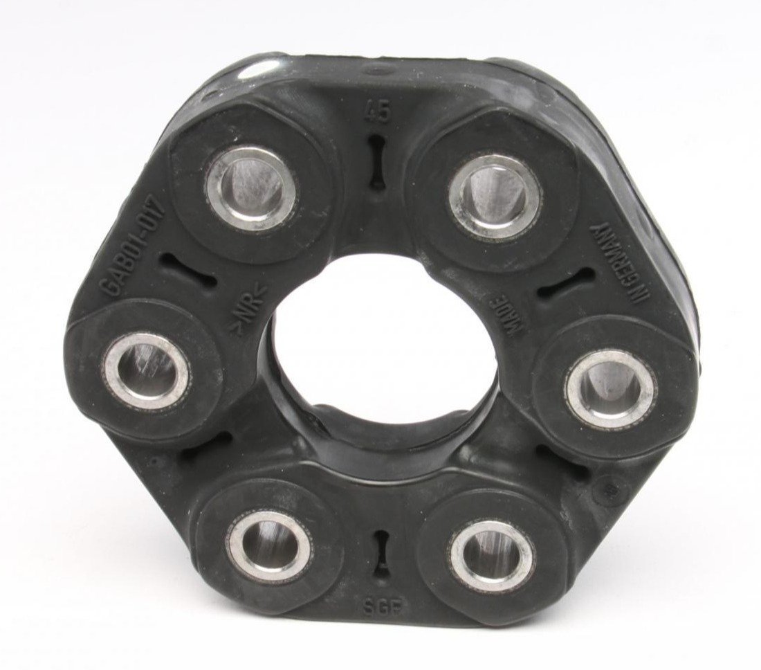 04435 FEBI BILSTEIN